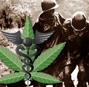 VA Changes Policy on Medical Cannabis