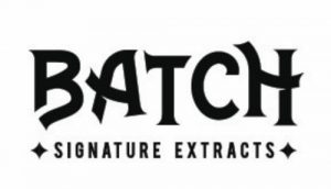 Batch Signature Extracts pop up in Berthoud
