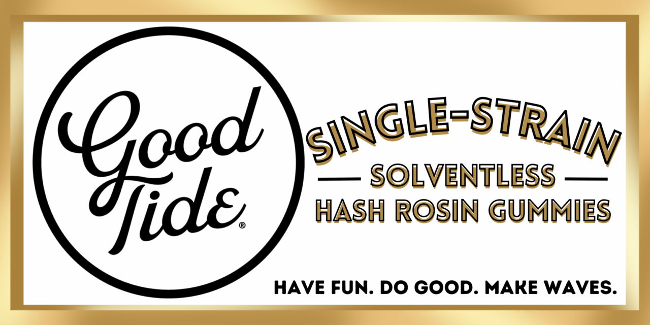 Green Tree Medicinals Longmont's Best Cannabis Dispensary