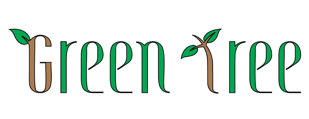 Green Tree Medicinals